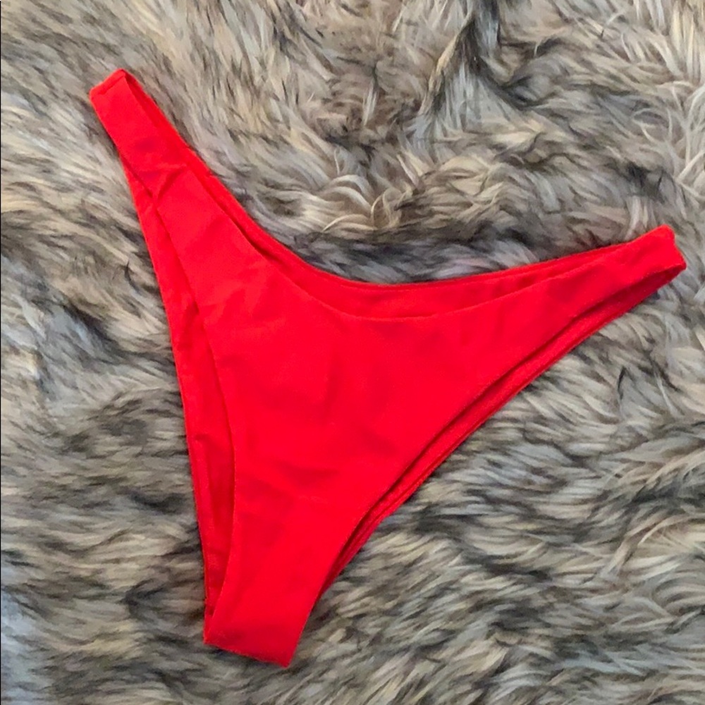 Bikini Bottoms - image 3